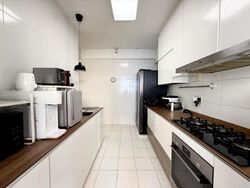 Blk 440B Fernvale Gardens (Sengkang), HDB 4 Rooms #498549981